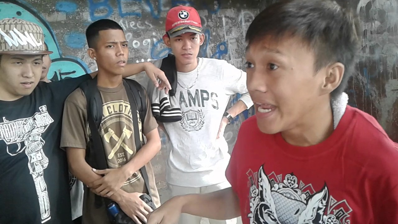 camera iphone 8 plus apk Laglagan Rap Battle League - John D Vs C- Rhyme