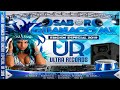 Mix Fredy Zelada Vs Marito Rivera Sabor Guanaco Mix Sac Dj Ultra Records 