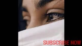 MUSIK INSTRUMEN ISLAMI BIKIN NANGIS | RENUNGAN DIRI INSTRUMEN MUSIK MP3