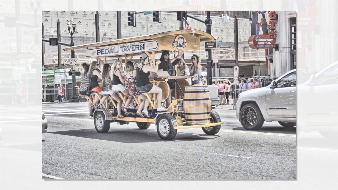 camera iphone 8 plus apk Fred & Ellen's Rd Trip, Pt 5