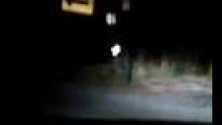 Screaming Zacky Boyy