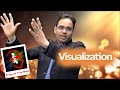 How to do VISUALIZATION | VED | [in Hindi]
