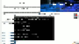 Ts3.Onlinegamearea Hard Ddos Attack W Camelbey ?