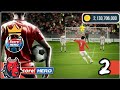 لعبة Score Hero u200fمهكرة لهواتف الاندرويد الايفون لعبة Score Hero u200fمهكرة لهواتف الاندرويد الايفون