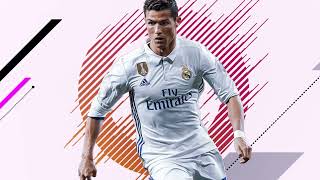 Cristiano Ronaldo Real Madrid Live Wallpaper 4K HD | Football Background for PC