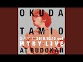 ギブミークッキー_2018.10.13@NIPPON BUDOKAN