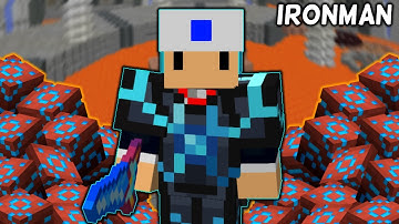 THE FINAL FLOOR 7 (Hypixel Skyblock IRONMAN) [145]