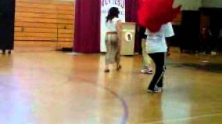 VID 00012 20110211 1117