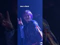 halca in Manila🎤 #halca #cosplaycarnival2026