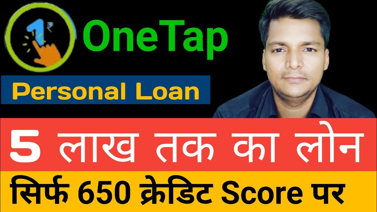 OneTap Loan (@onetap.loan) • Instagram photos and videos