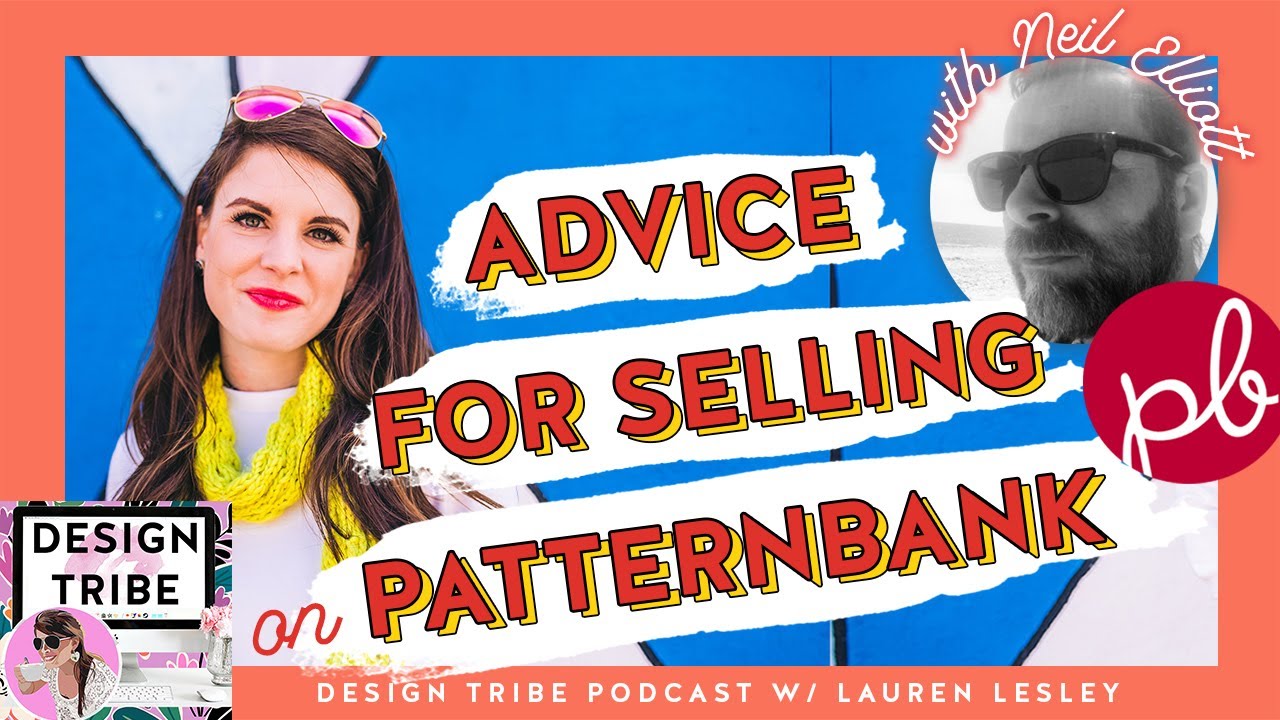 secrets-to-selling-patterns-online-interview-w-patternbank-youtube
