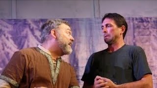 The Dresser drama coming to Rochester