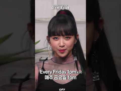 표정 천재 리액션 천재 😳디타디타 좋아😳 #shorts