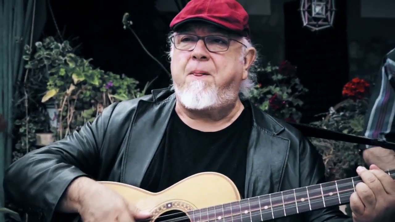 Desde Totana al Puerto de Lumbreras   Manuel Luna