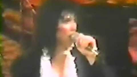 Heart - Even It Up (1980).mp4