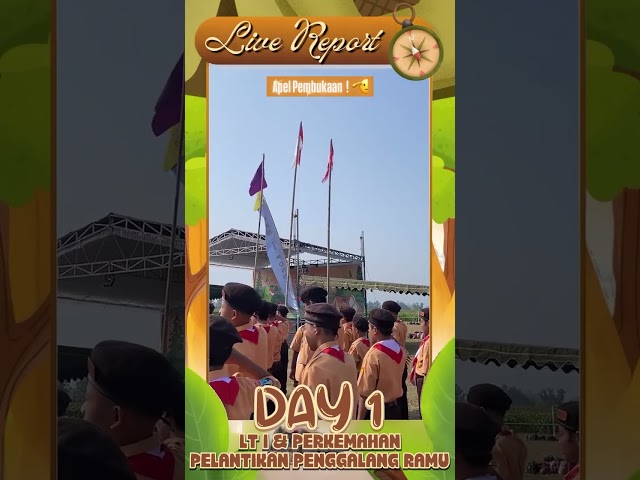 #karyakuprestasiterbaik