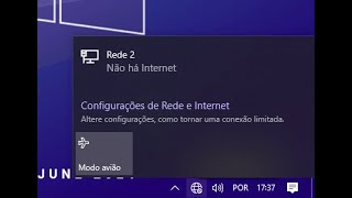Windows 10 Ou 11 Sem Drivers De Video - Resolva Em Segundos.