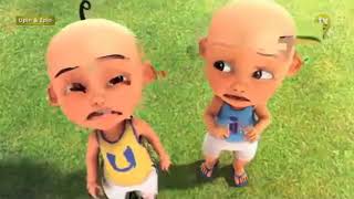 Upin Ipin Terbaru   Upin Ipin Musim 11 Full Movie! NEW COLLECTION 2018 #7   YouTube