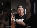 These AI tools are getting crazy #shorts #adobe