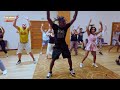 Izy Junior 2 Comitin Dedo Afrikan Drums Bailaimos Festival 2024 Mp4 Izy Junior 2 Comitin Dedo Afrikan Drums Bailaimos Festival 2024 Mp4