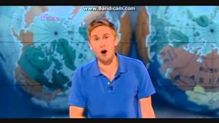 -Forum Weapon-  DONT GOOGLE IT