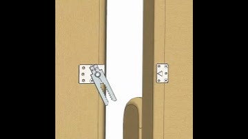 New 3D Mechanism Animation Video 3D Designers #automobile #3danimation #autocad3d #machine #shorts