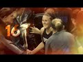 2015 NSIC / Sanford Health Basketball Tournament