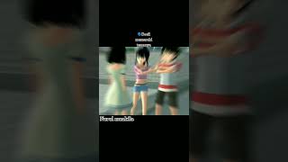 Download Lagu Gara-gara semua teman Serba Salah🙏 #sakuraschoolsimulator #sakura #sss MP3