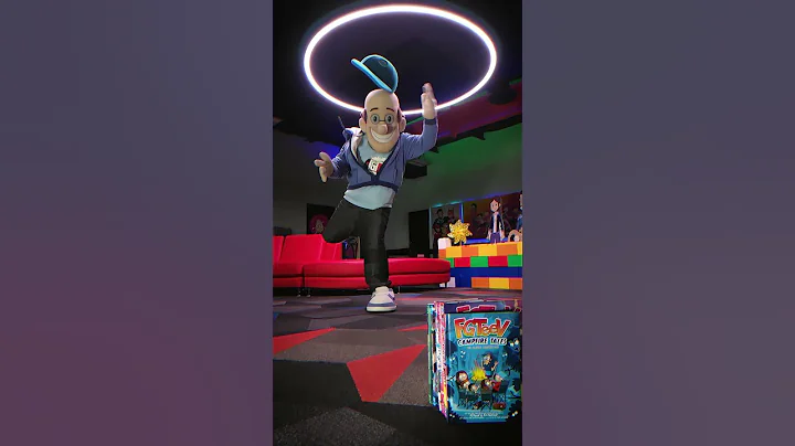 Dress to Impress 😂 #irl