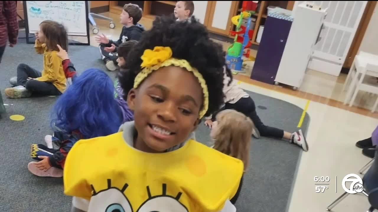 livonia-public-schools-investigating-after-special-needs-students-left