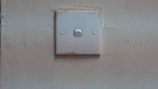 SM2002 - Assign04 - Button