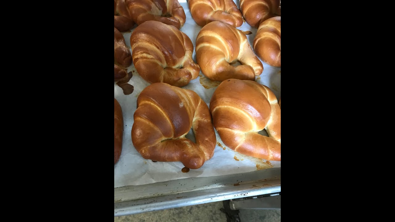 Danes figuras derivadas del danés