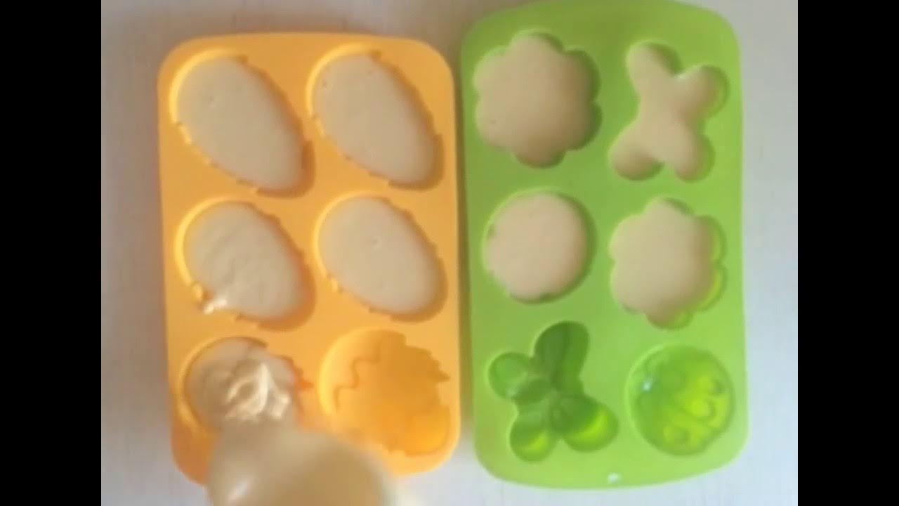 Силиконовая форма для выпечки в духовке. Силиконовая форма для кексов. Можно использовать силиконовую форму в микроволновке. Формы для запекания в в свч. Можно использовать силиконовую форму в микроволновке.