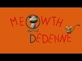 Chuck Jones Tom And Jerry Intro Pokémon Style 
