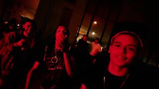 Joewrld_nene x BabyO x Tyblu “Long Live Joey” (Official video) 