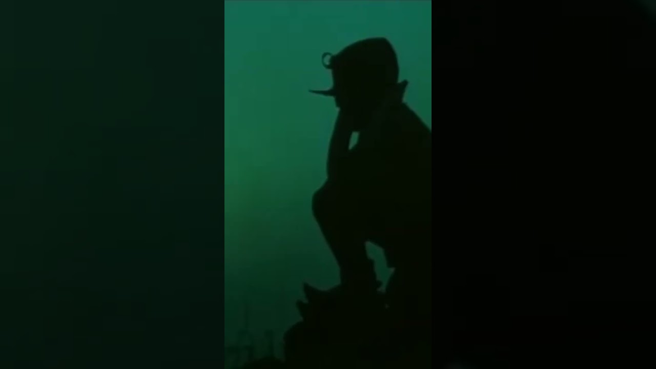 PRIZM это программа.  