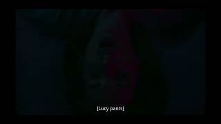 THE DEVILS HOUR S01E01!!