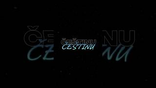 Proč natáčím videa v češtině, když neumím česky? #videotočení #jazykovébarié ry #mezinárodníaudience