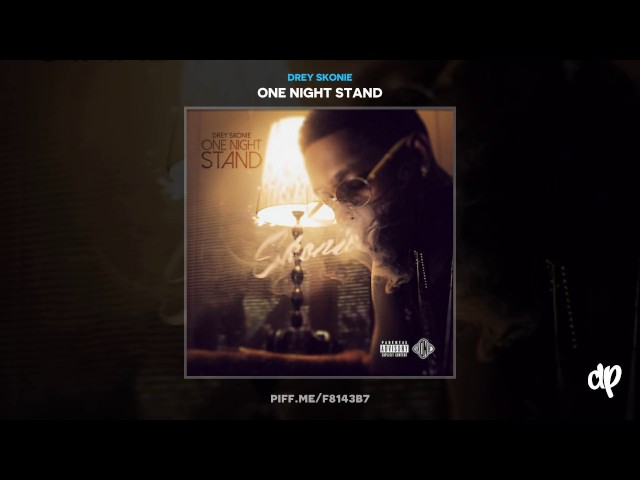 洋楽 One Nite Stand The Birth G-RAP YouTube
