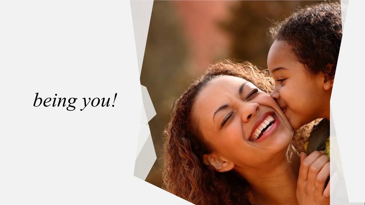 Happy Mother's Day from The Cathy Burns Group at eXp Realty