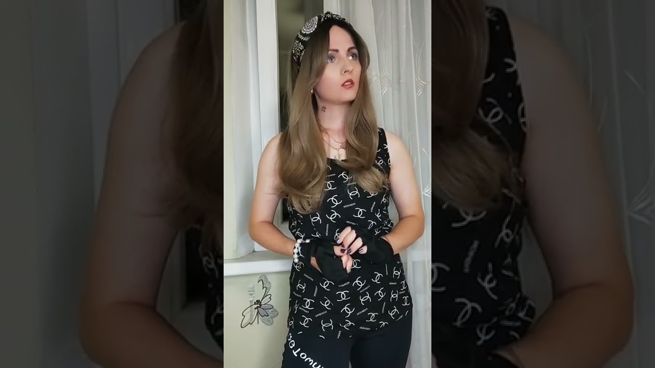 Коля и рыба - YouTube