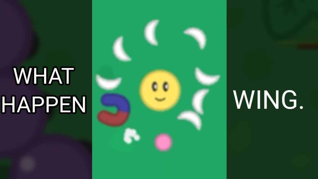 Florr.io have do just fine with that one do you wing YouTube