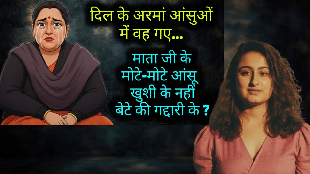 Rajkumar Ne Mataji K Bina Ki Pregnancy Reveal Isliye Ro Ro Kar Bura Haal ⁉️ Raksha ka 