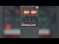 Free Plugins You Can Download Right Now Pt. 4 #Shorts