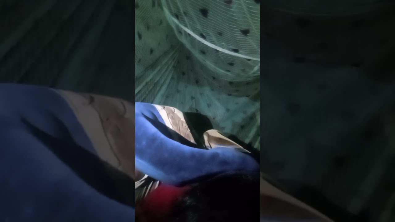 Chanda vloge is live romance 🥰🥱