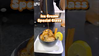 Learn to Make Creamy Homemade Ice Creams | Ice Cream, Falooda, Cold Coco & Kulfi Class #icecream