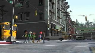 kinopoisk ru Rise Guardians 99215 kinopoisk ru Rise Guardians 99215