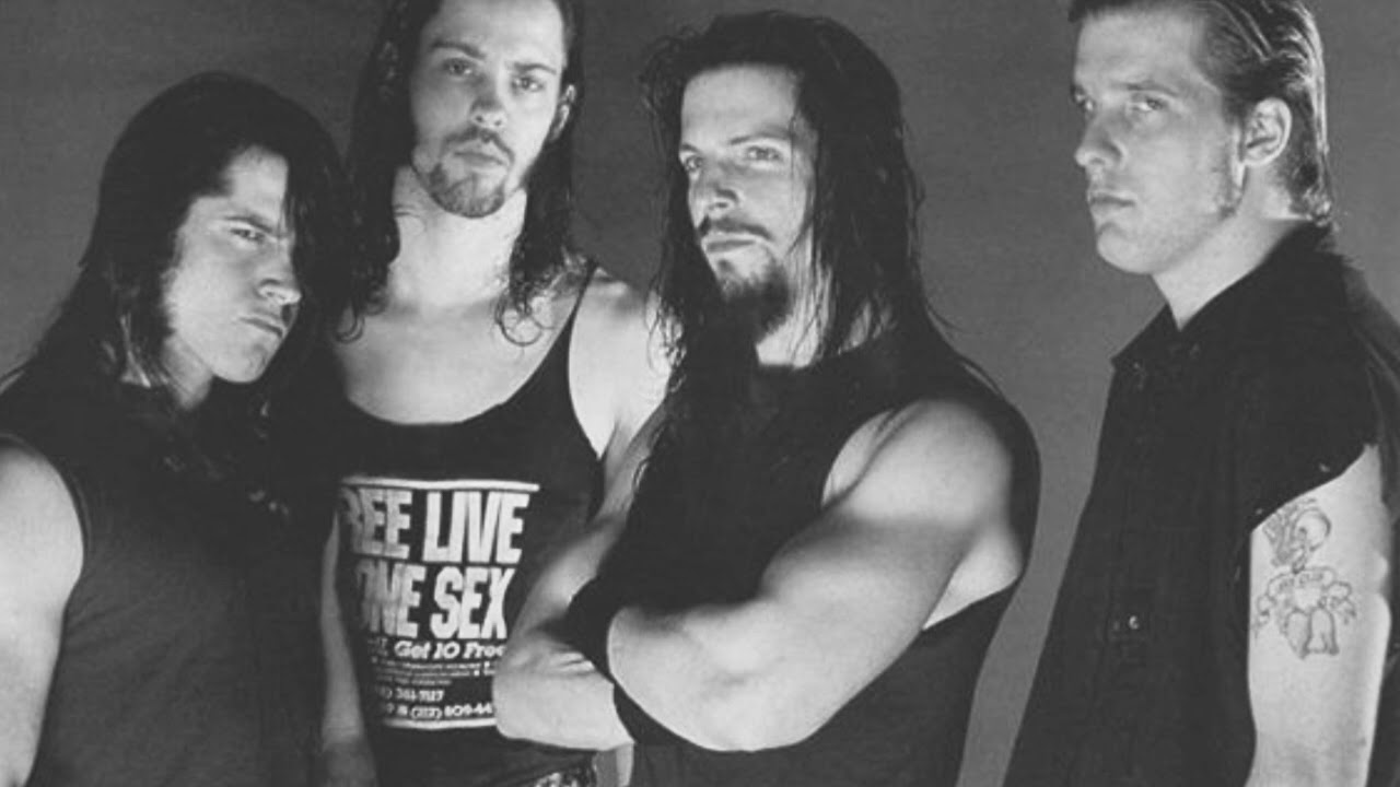 Watch Danzig - Cold, Cold Rain In D#/Eb (Half Step Down) on YouTube Watch Danzig - Cold, Cold Rain In D#/Eb (Half Step Down) on YouTube
