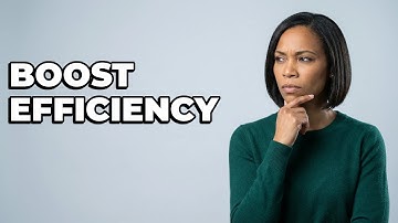 What Are The Benefits Of IVR Pre-Routing For Efficiency?