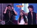 Did Niharika Manipulate Sorab’s Big Decision? | MTV Splitsvilla X6